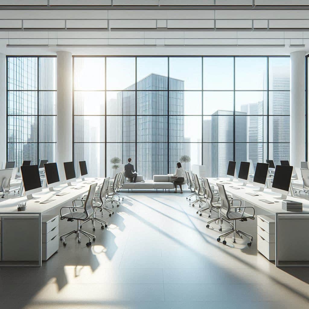 大厦名字文章配图